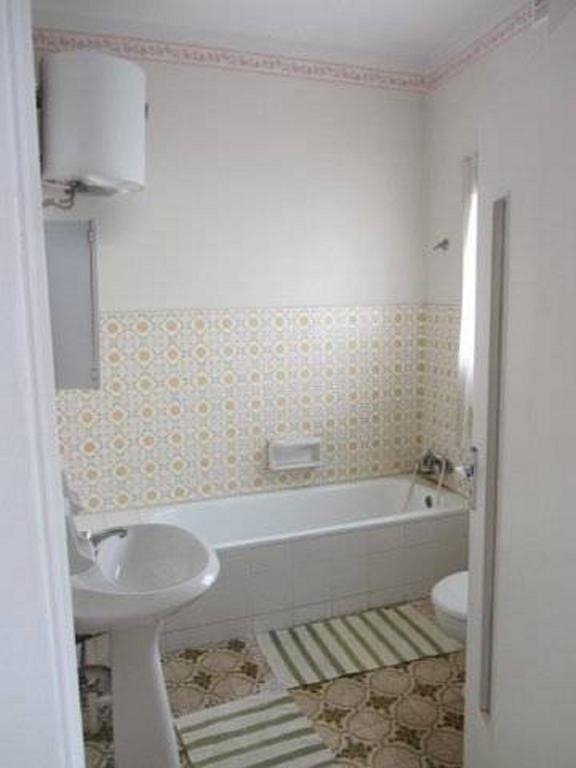 Ta' Karmni Apartamento Marsalforn Quarto foto